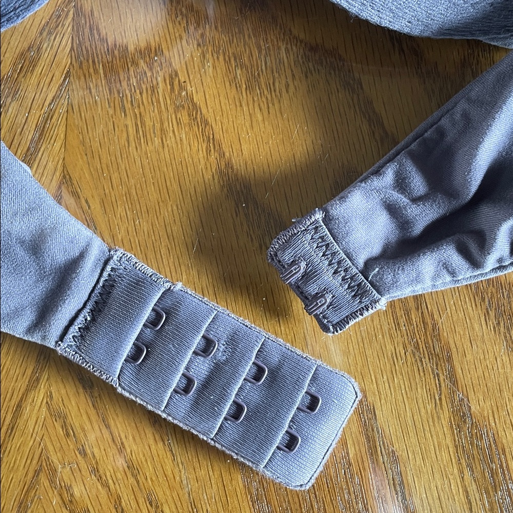 Sold - Picture 9 of 11